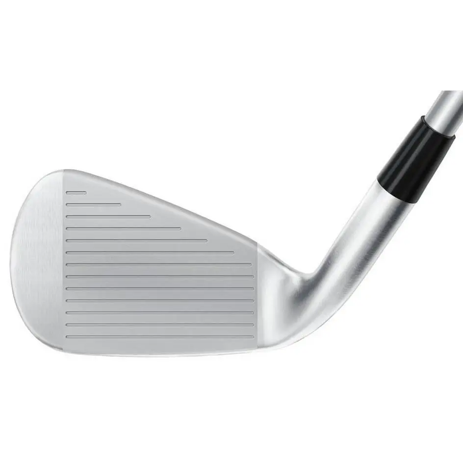 Mizuno  - JPX 925 Hot Metal - JPX Hot Metal - 211109RSST028X4G (UPC: 049565299450) 0