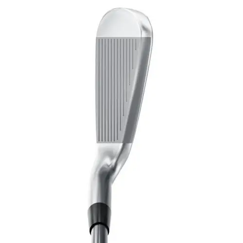 Mizuno  - JPX 925 Hot Metal - JPX Hot Metal - 211109RSST028X4G (UPC: 049565299450) 1