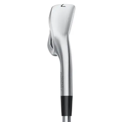 Mizuno  - JPX 925 Hot Metal - JPX Hot Metal - 211109RSST028X4G (UPC: 049565299450) 5