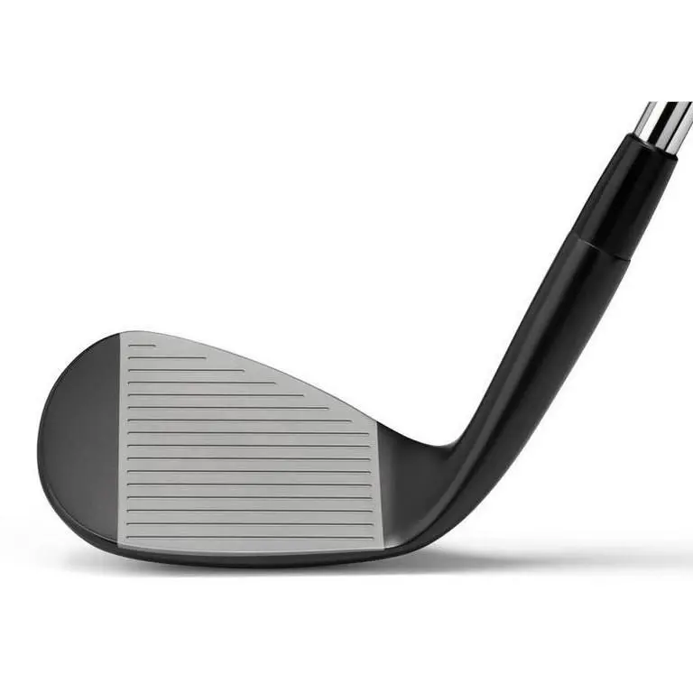 Mizuno  - T1 Pro Black Ion - Pro Black Ion - 211131RWDG335808 - Black (UPC: 049565300309) 0