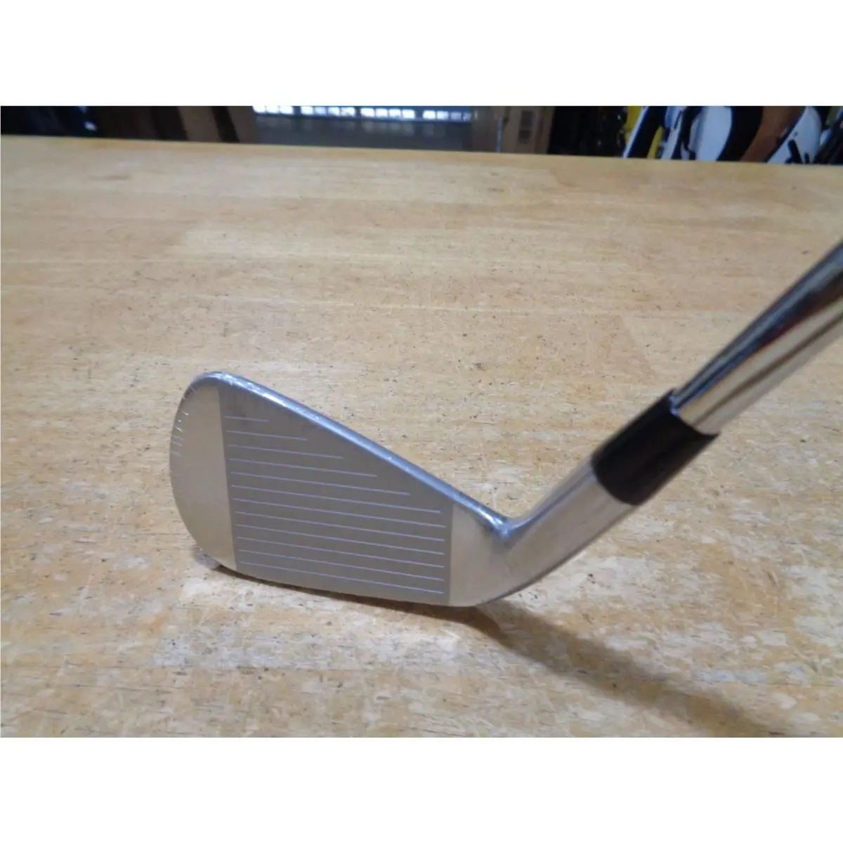 Mizuno  - M-13 - M-13 0