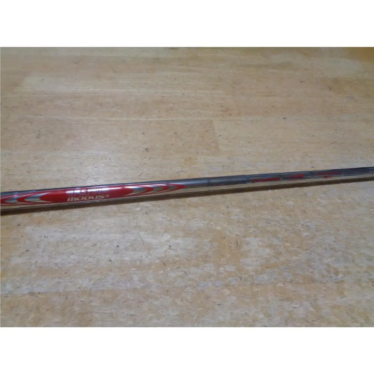 Mizuno  - M-13 - M-13 1