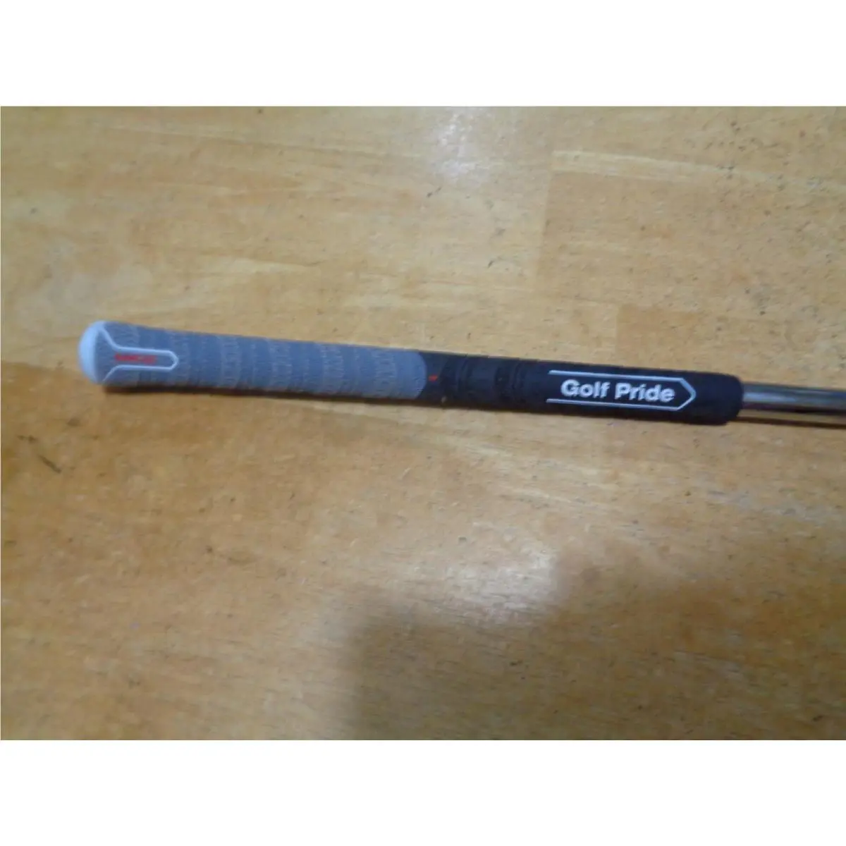 Mizuno  - M-13 - M-13 2