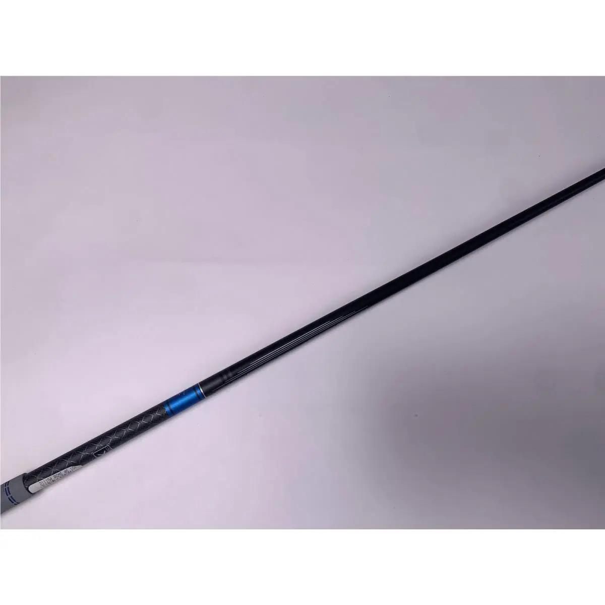 Mizuno  - ST-MAX 230 - Blue 5