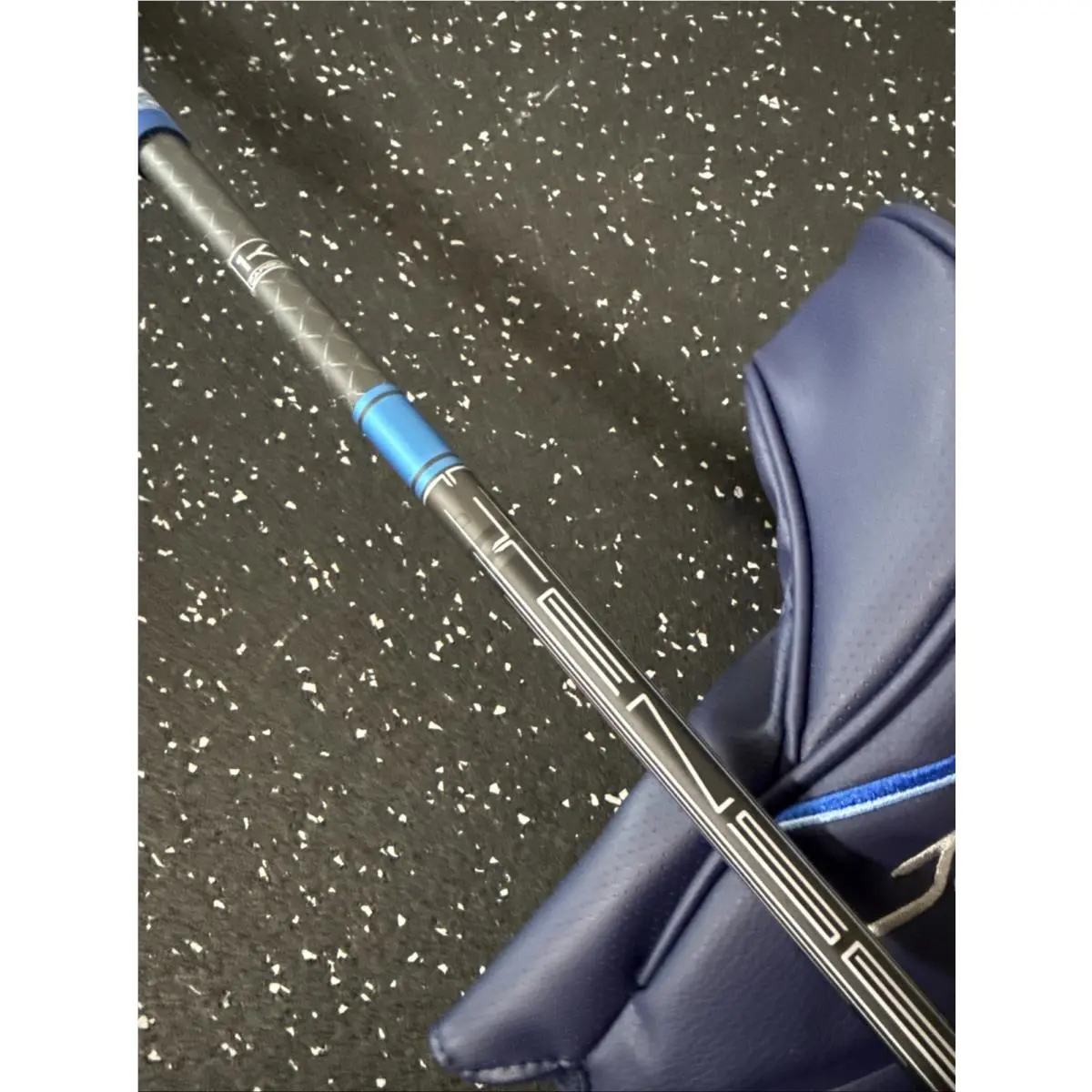 Mizuno  - 7888 - 7888 - Blue 10