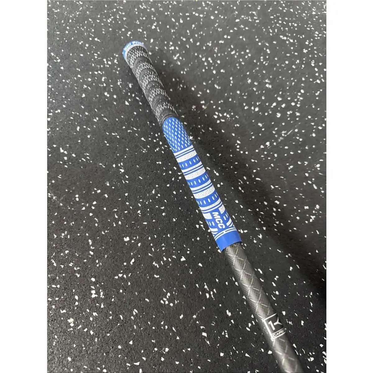 Mizuno  - 7888 - 7888 - Blue 11
