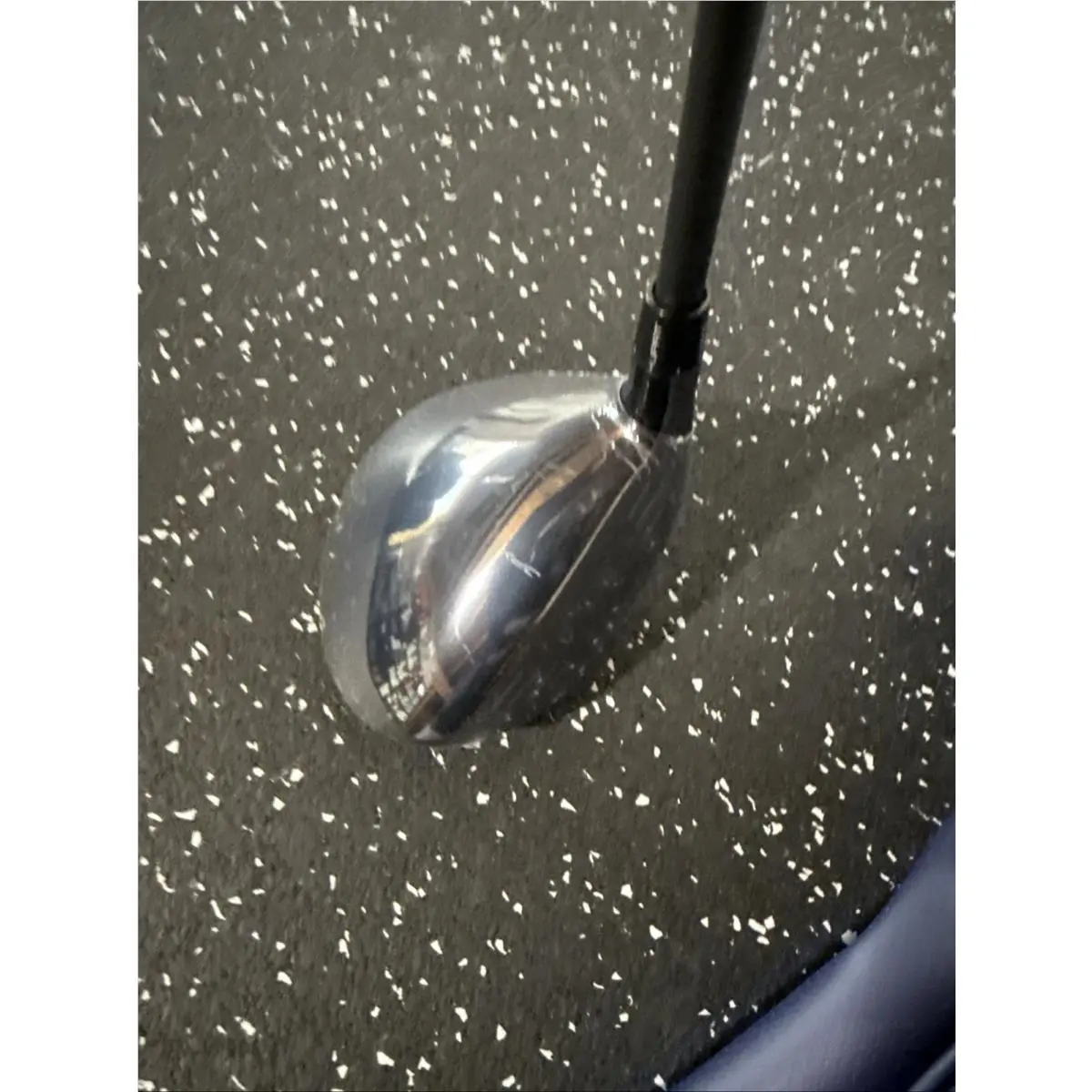 Mizuno  - 7888 - 7888 - Blue 14