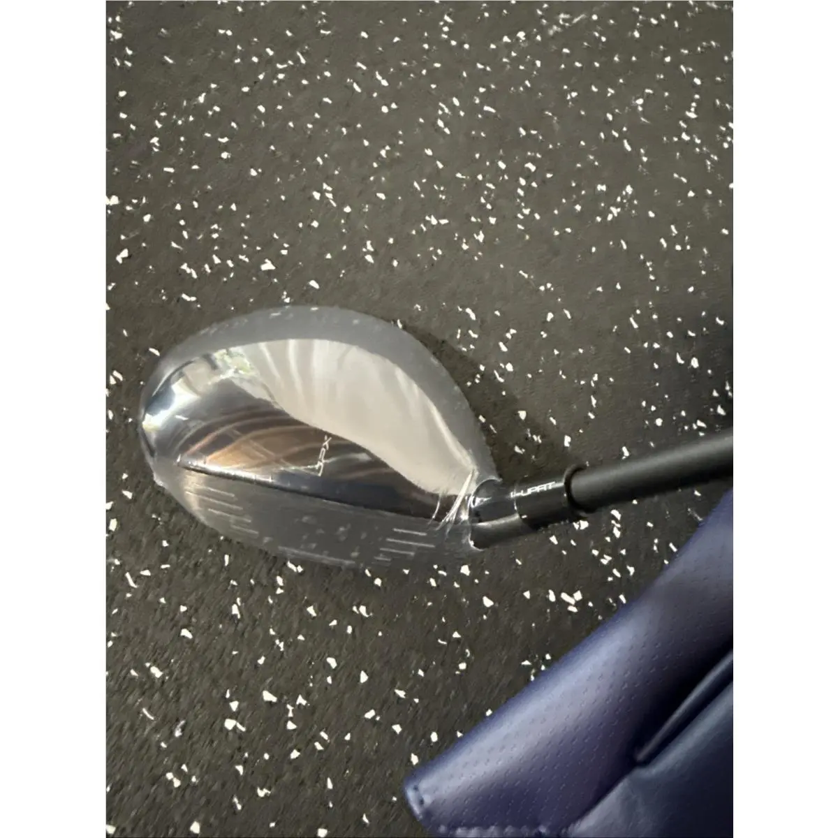 Mizuno  - 7888 - 7888 - Blue 15