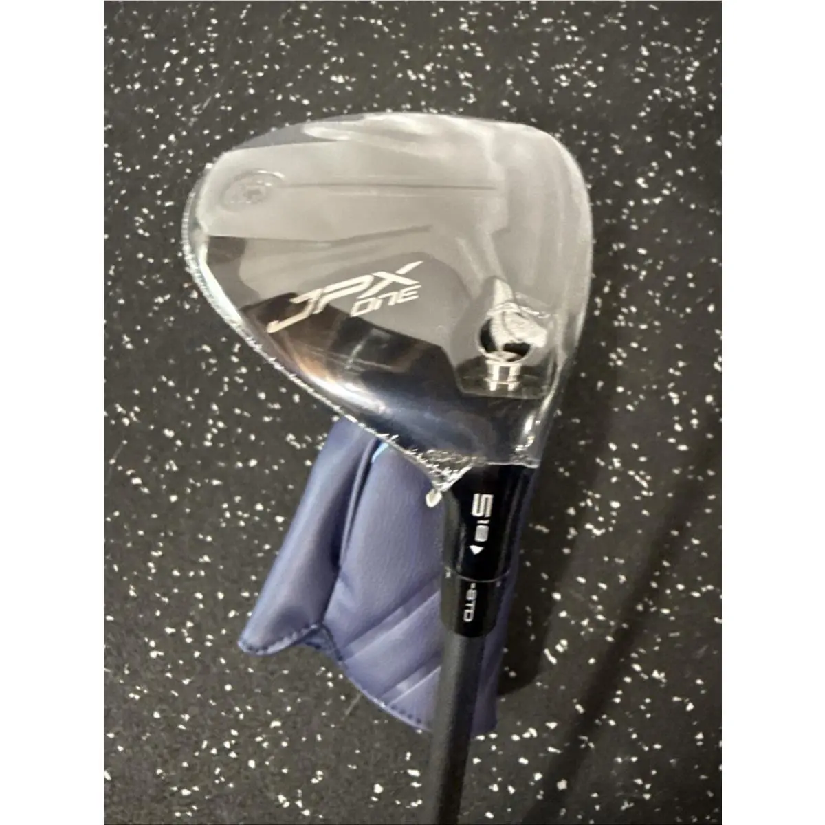 Mizuno  - 7888 - 7888 - Blue 0