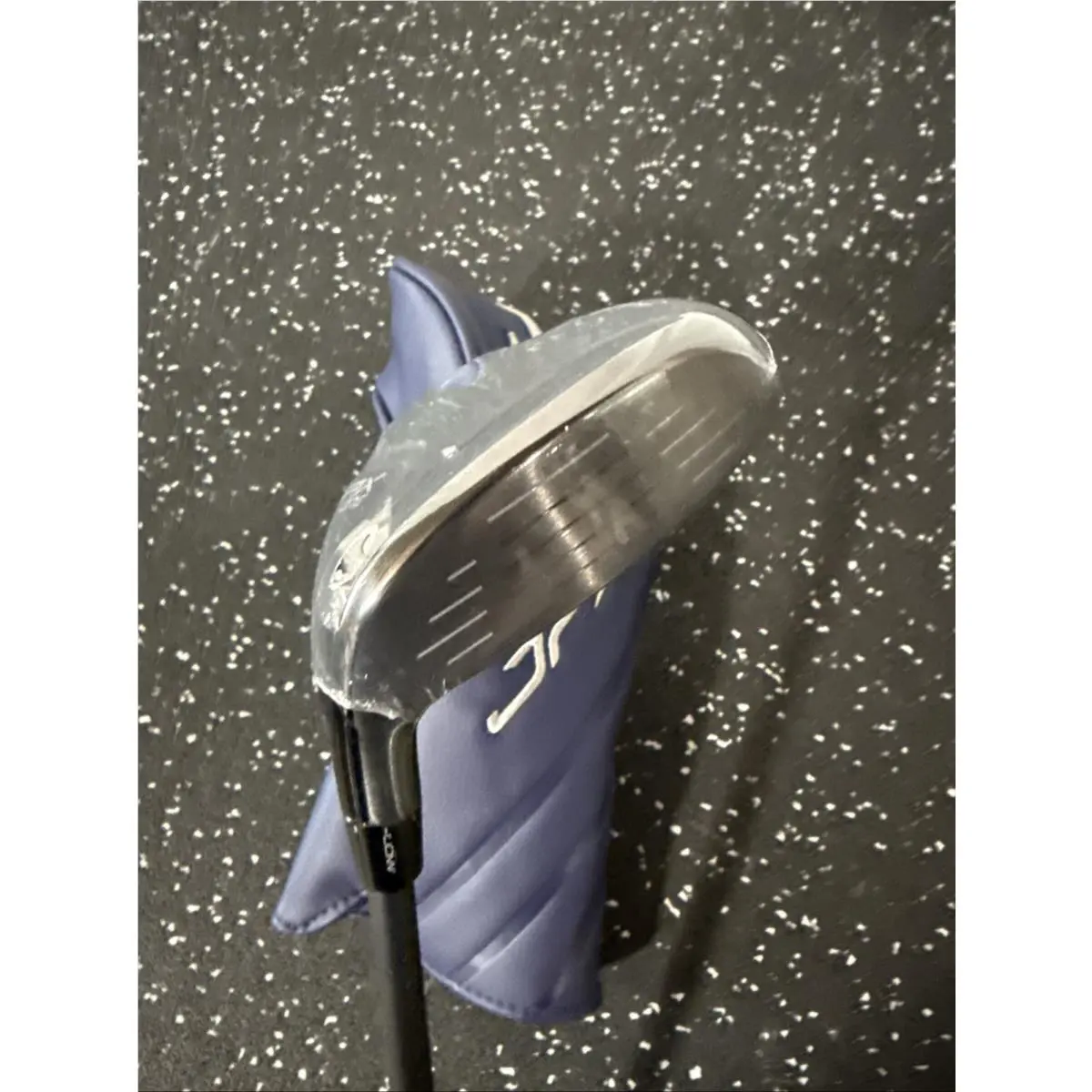 Mizuno  - 7888 - 7888 - Blue 1