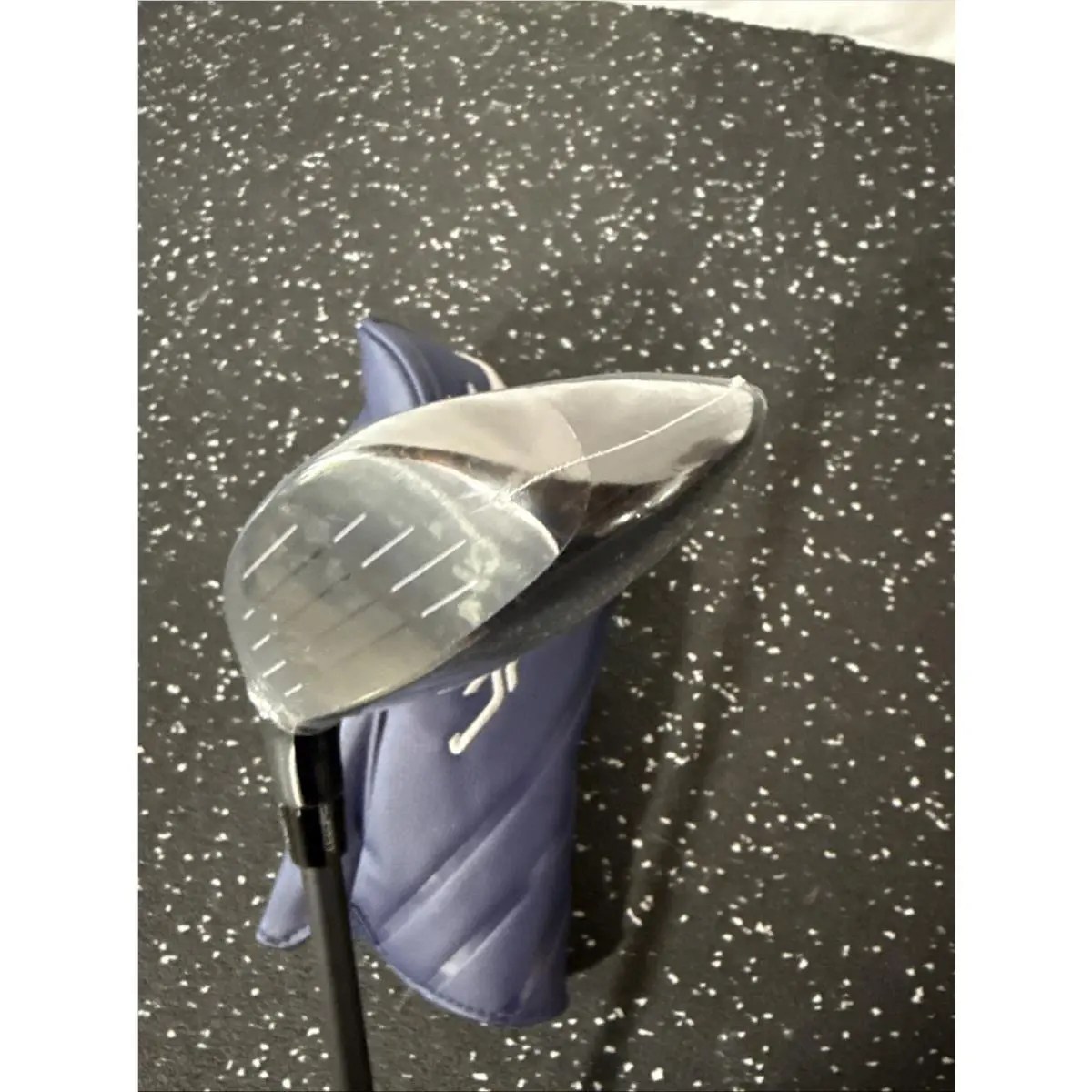 Mizuno  - 7888 - 7888 - Blue 2
