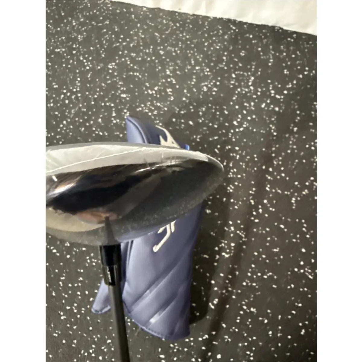 Mizuno  - 7888 - 7888 - Blue 3