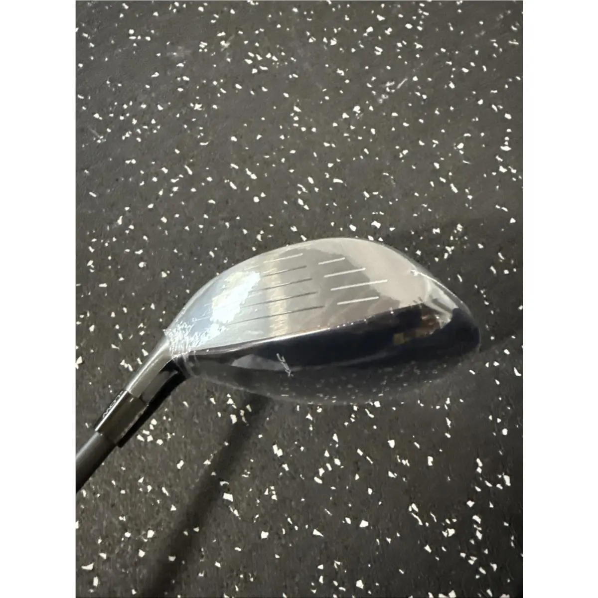Mizuno  - 7888 - 7888 - Blue 4