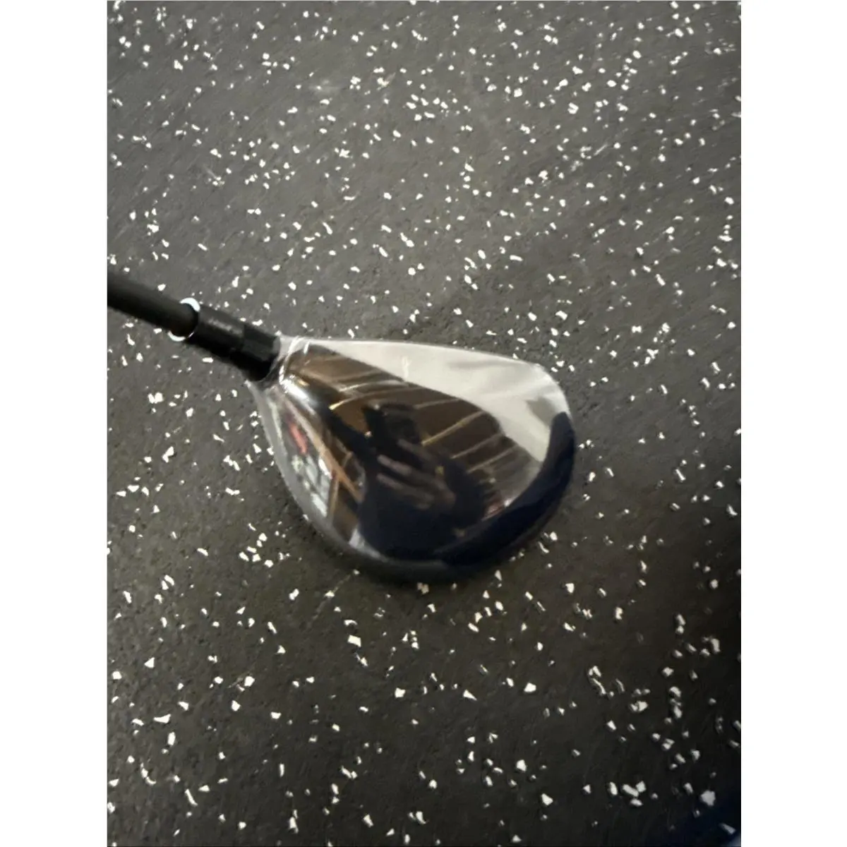 Mizuno  - 7888 - 7888 - Blue 5