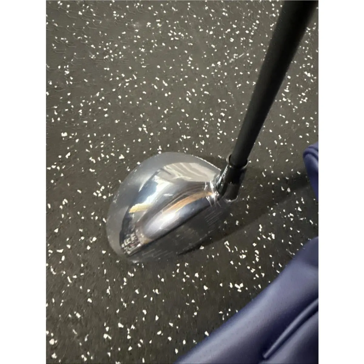 Mizuno  - 7888 - 7888 - Blue 6