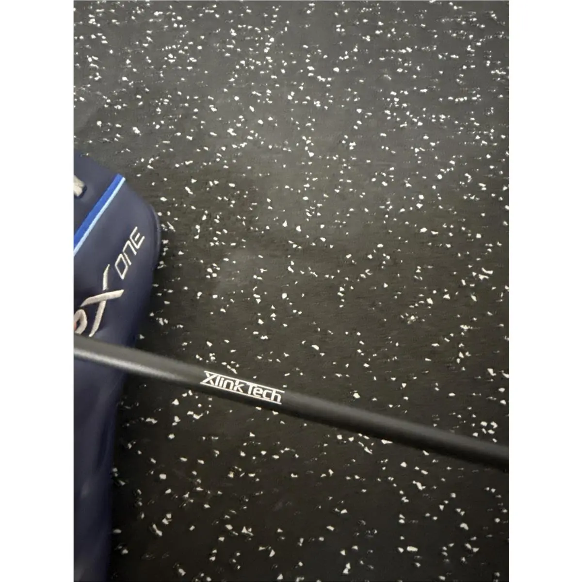 Mizuno  - 7888 - 7888 - Blue 7