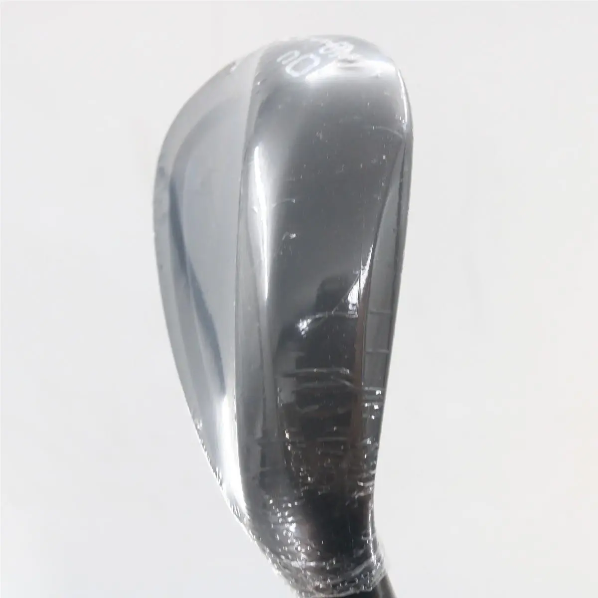 Mizuno  - Pro T-3 Black Satin - Pro Black Satin - Black 2
