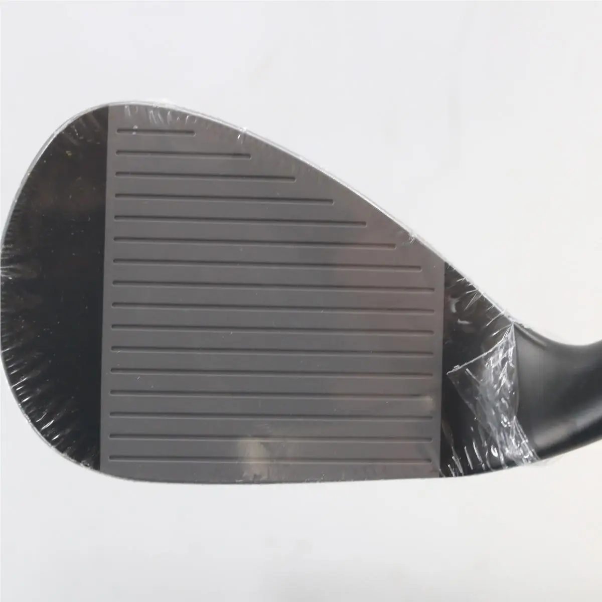 Mizuno  - Pro T-3 Black Satin - Pro Black Satin - Black 3