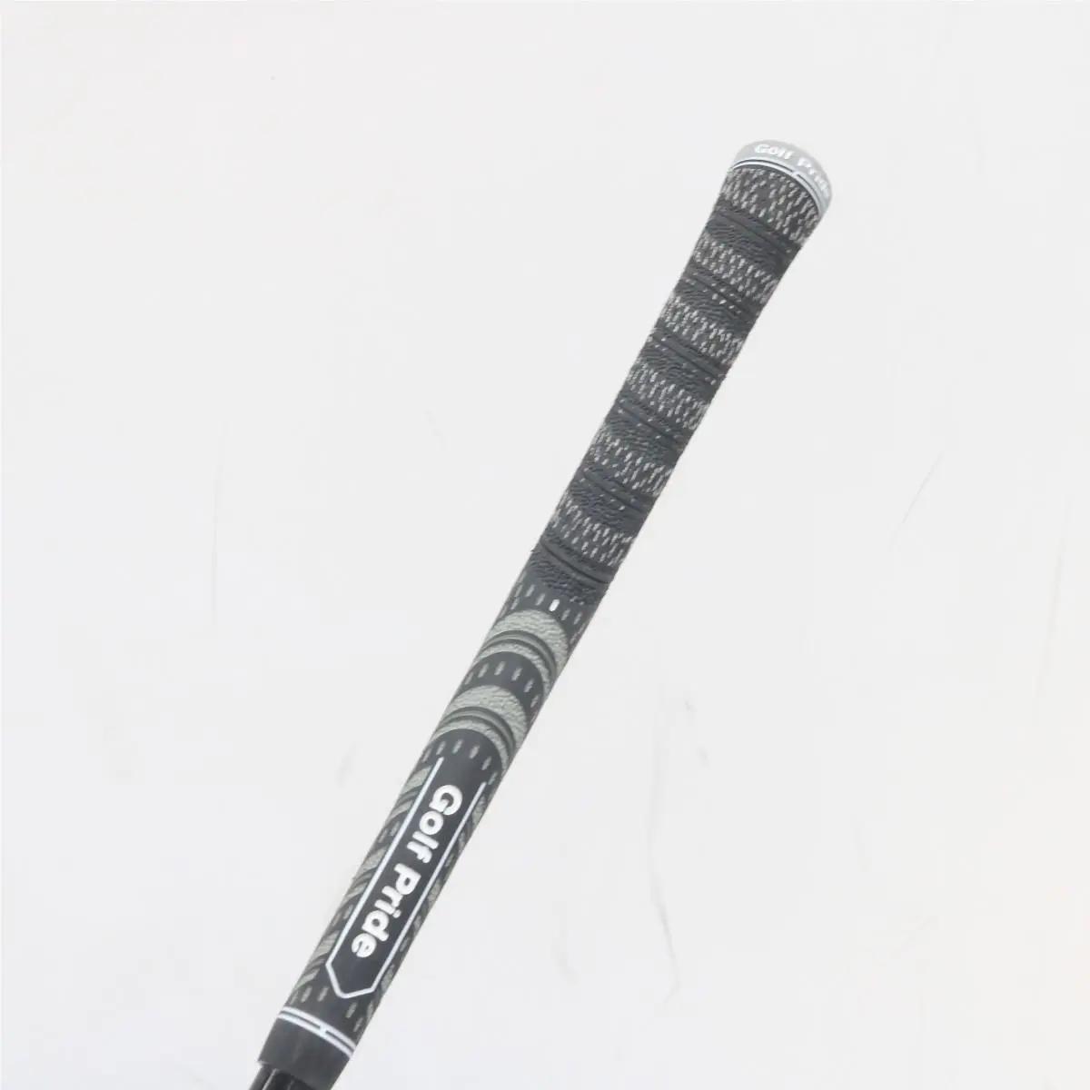 Mizuno  - Pro T-3 Black Satin - Pro Black Satin - Black 6