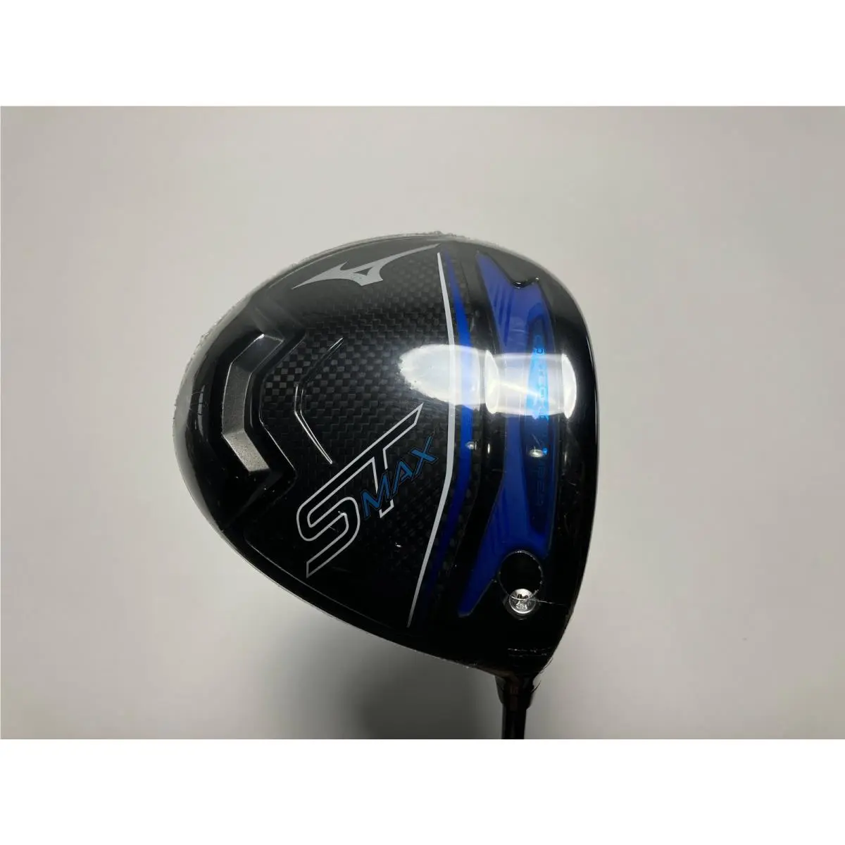 Mizuno  - ST-MAX 230 0