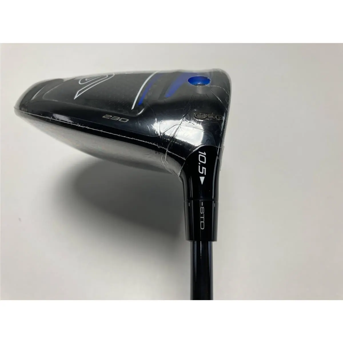 Mizuno  - ST-MAX 230 1