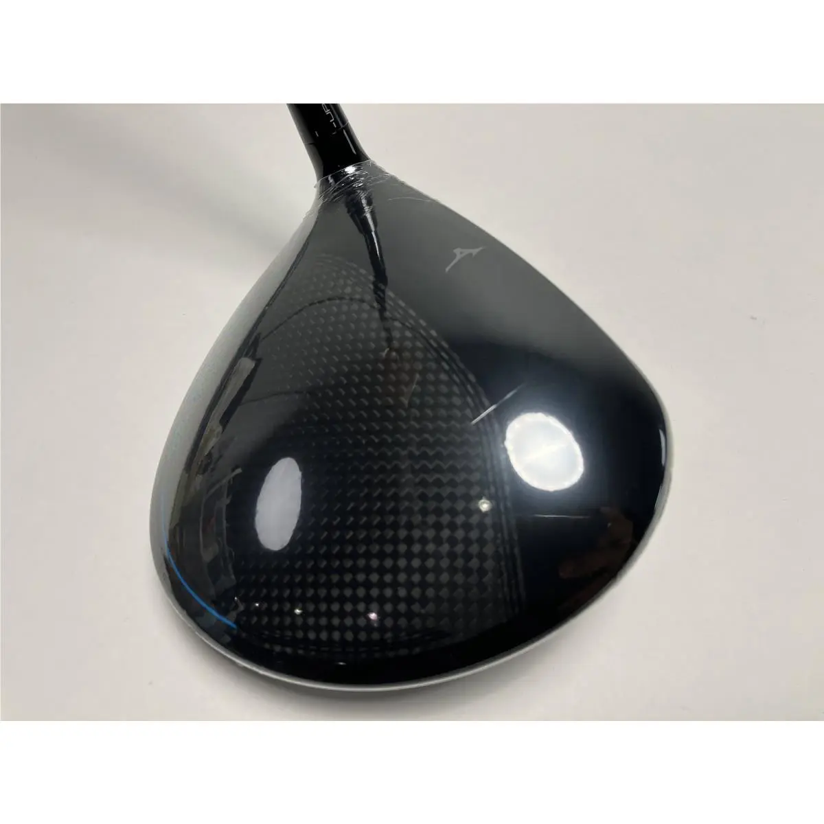 Mizuno  - ST-MAX 230 3