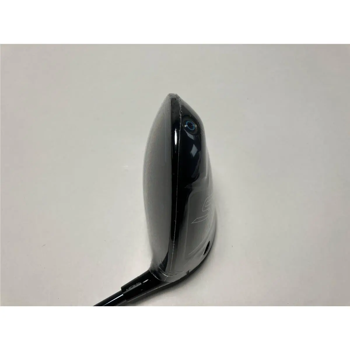 Mizuno  - ST-MAX 230 4