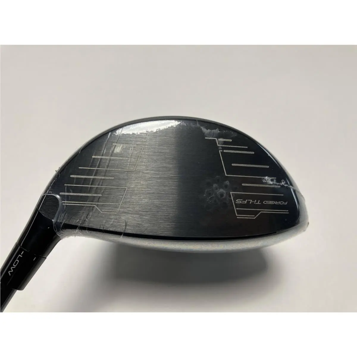 Mizuno  - ST-MAX 230 5