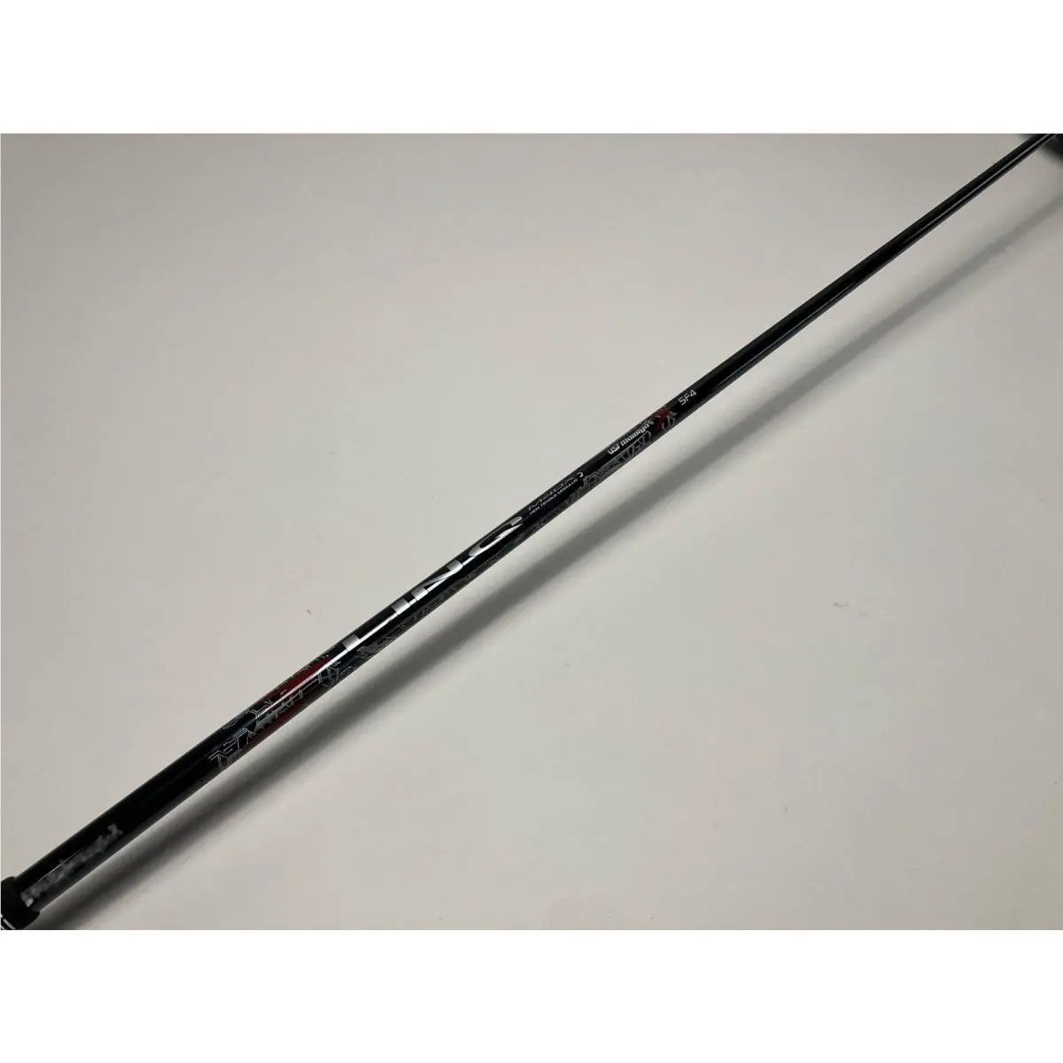 Mizuno  - ST-MAX 230 6