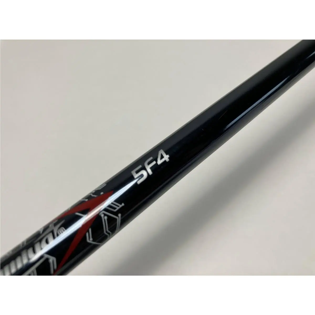 Mizuno  - ST-MAX 230 7