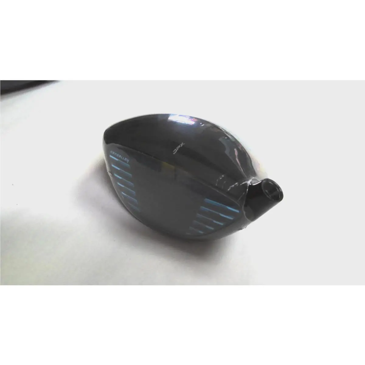 Mizuno  - JPX-ONE SELECT - SELECT - Black 0