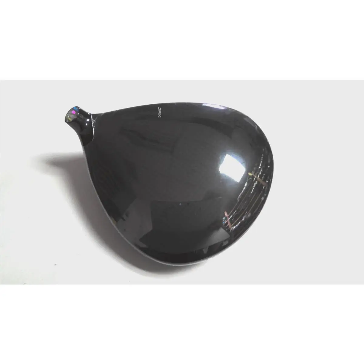 Mizuno  - JPX-ONE SELECT - SELECT - Black 1