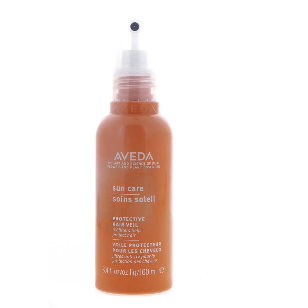 Sun Care Protective Hair Veil 3.4 oz 2 Pack by Aveda