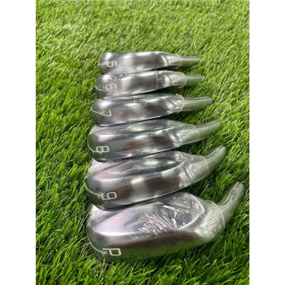 Mizuno  3