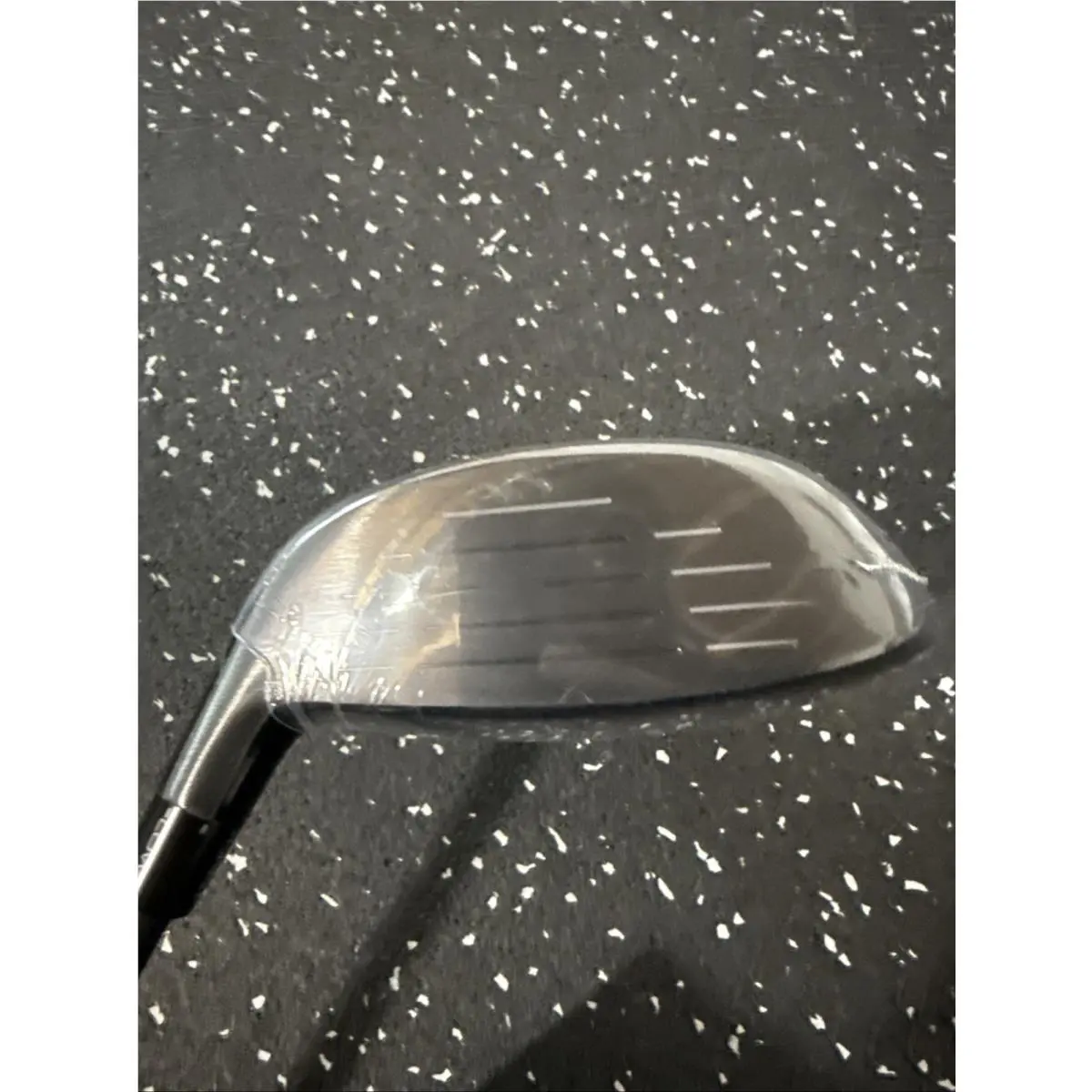 Mizuno  - 7887 - 7887 - Blue 3