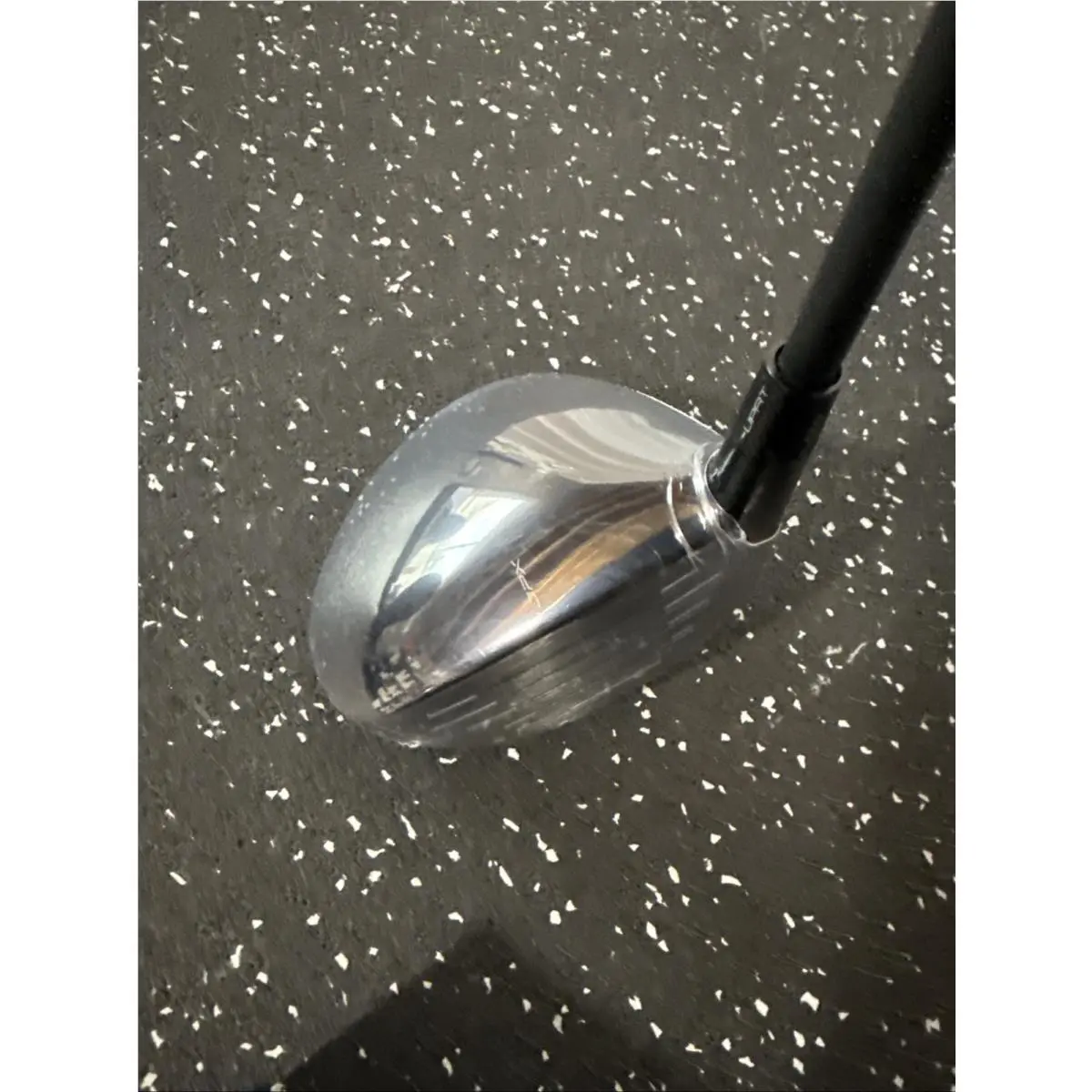 Mizuno  - 7887 - 7887 - Blue 4