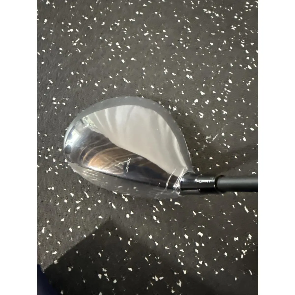 Mizuno  - 7887 - 7887 - Blue 5