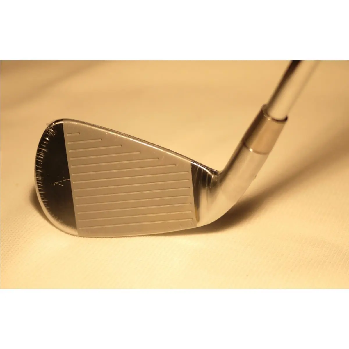 Mizuno  - 243 Pro - Pro 1