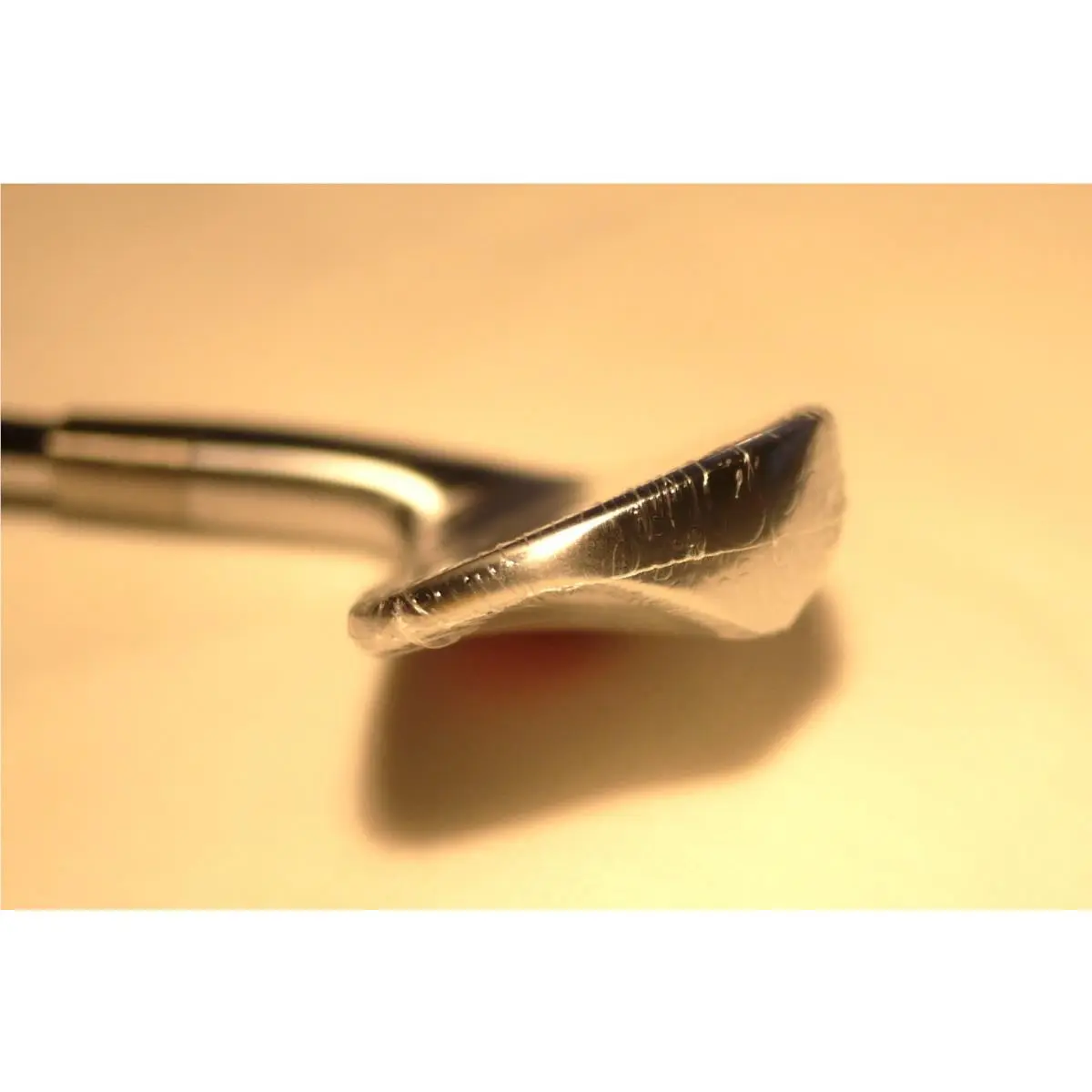 Mizuno  - 243 Pro - Pro 3