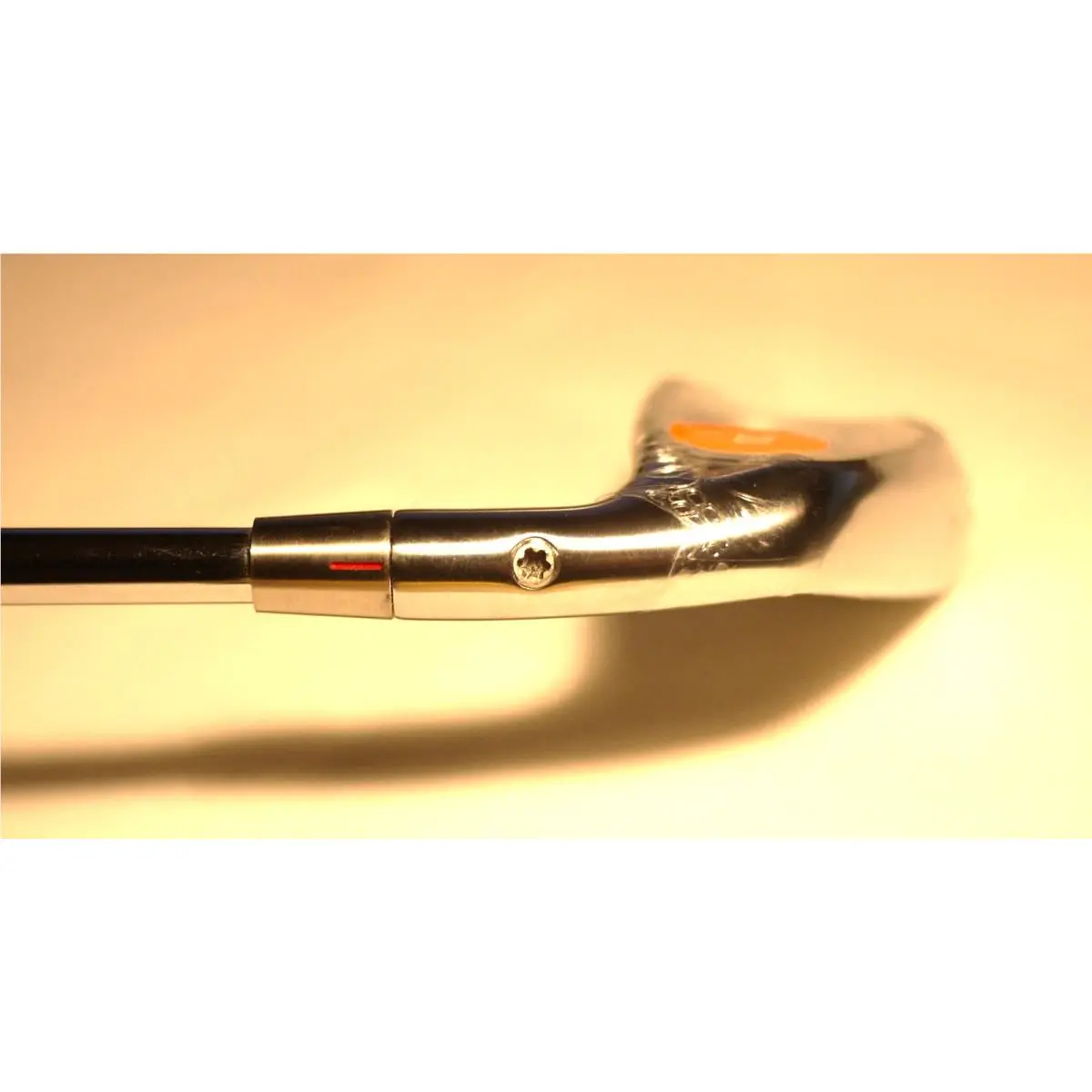 Mizuno  - 243 Pro - Pro 4