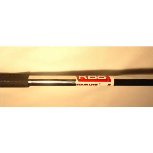 Mizuno  - 243 Pro - Pro 5