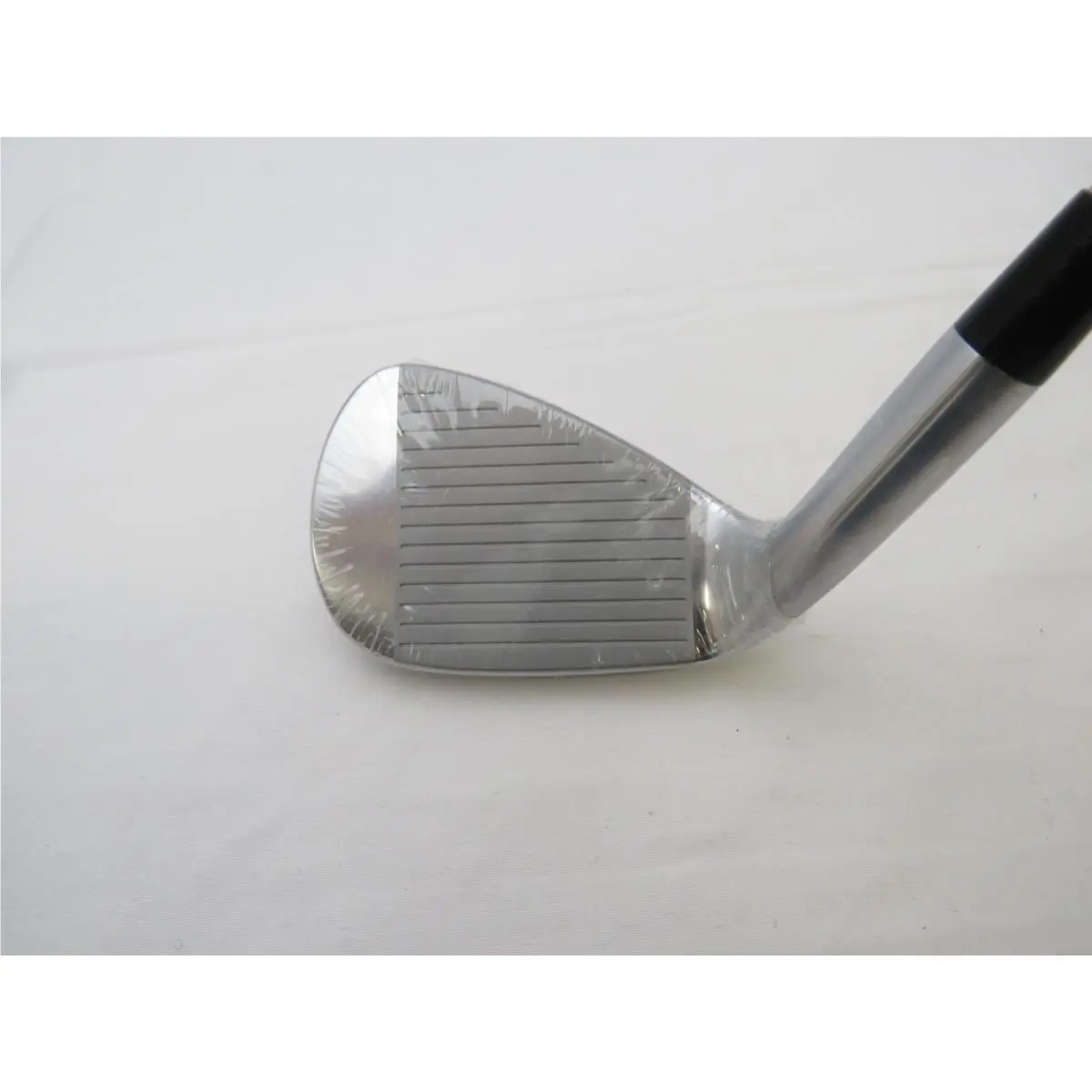 Mizuno  - Pro 223 - Pro 1