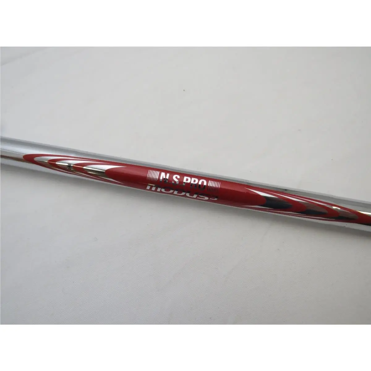 Mizuno  - Pro 223 - Pro 2