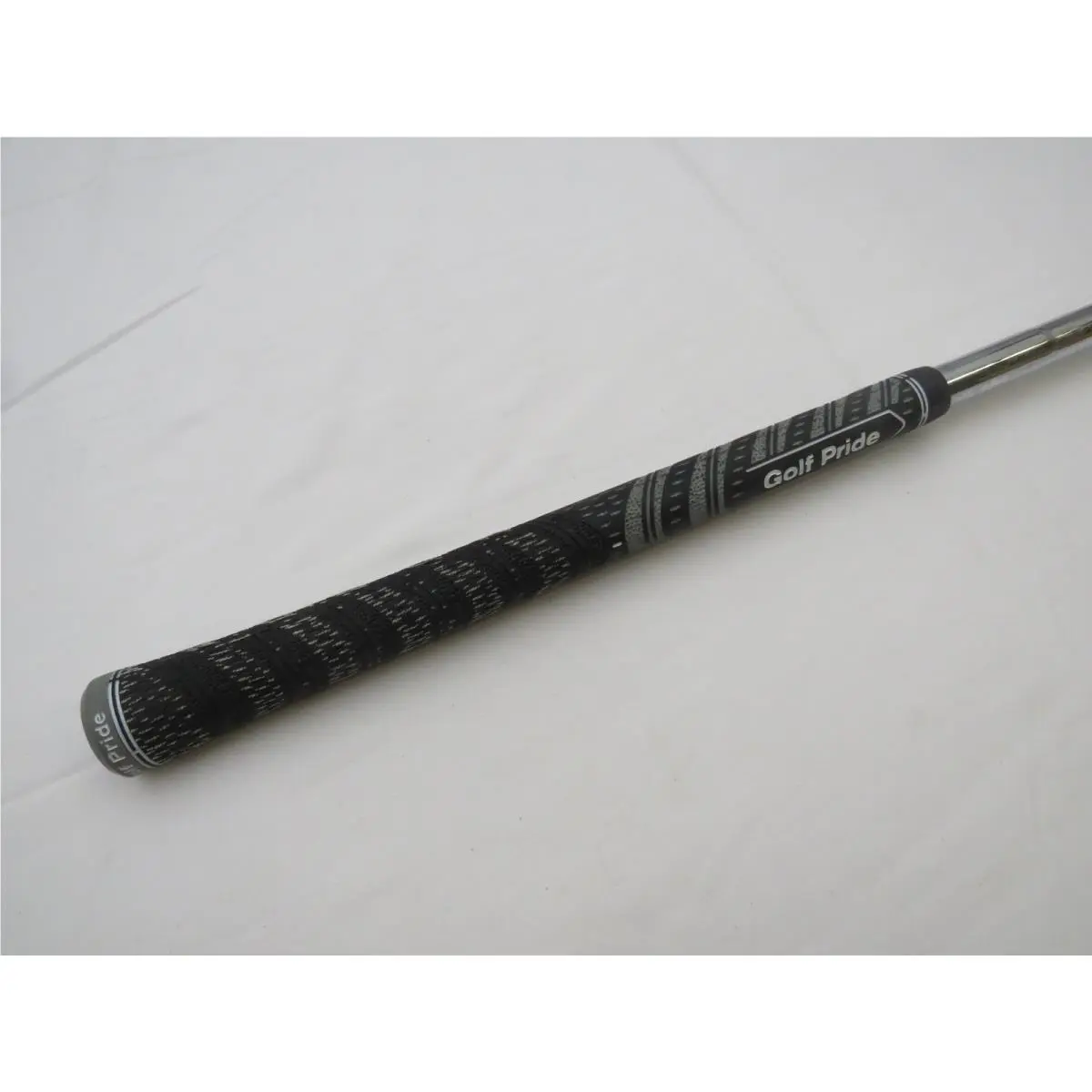 Mizuno  - Pro 223 - Pro 4