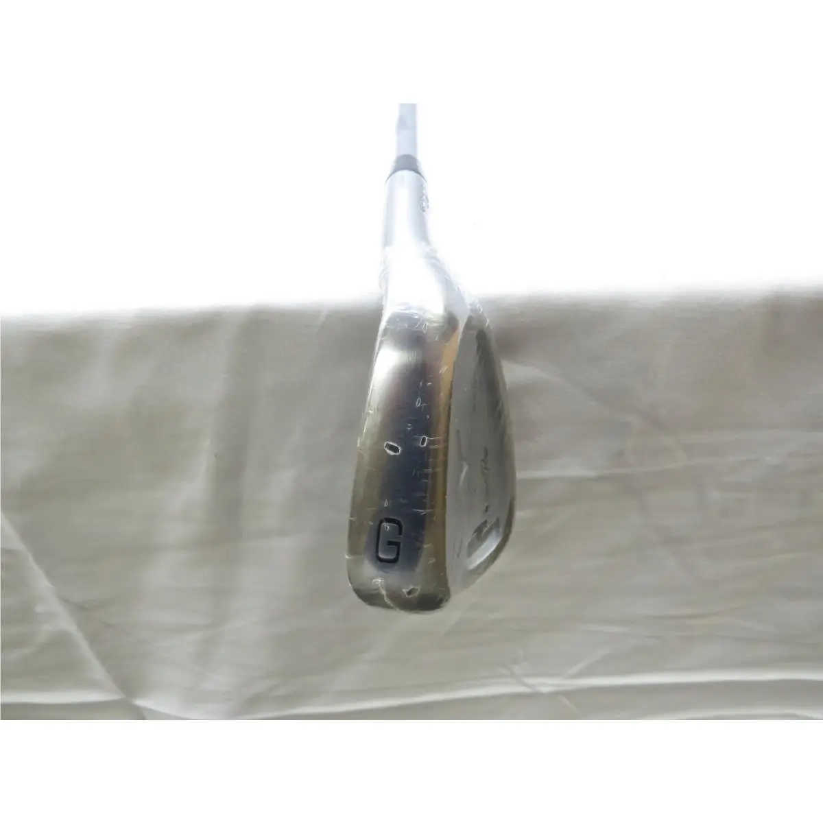 Mizuno  - Pro 223 - Pro 0