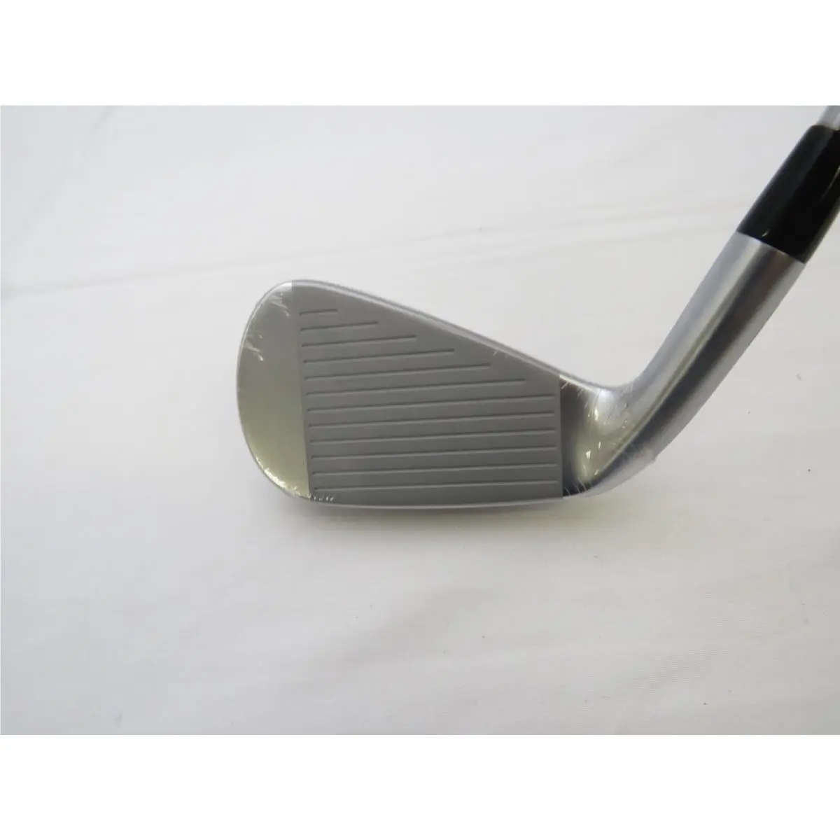 Mizuno  - JPX 923 Forged - JPX Forged 1