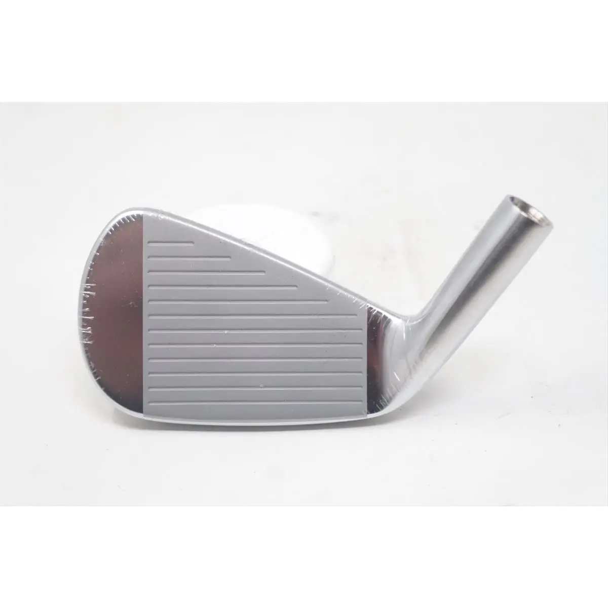 Mizuno  - PRO 241 - PRO 1