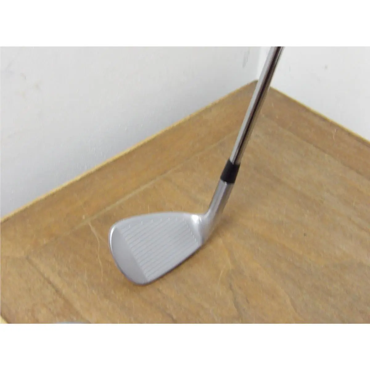 Mizuno  - 925 0