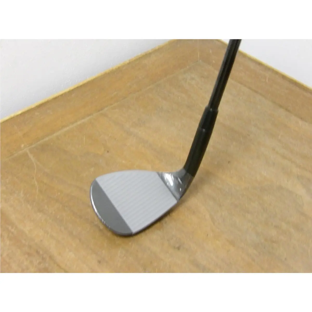Mizuno  - T-1 - Black 0
