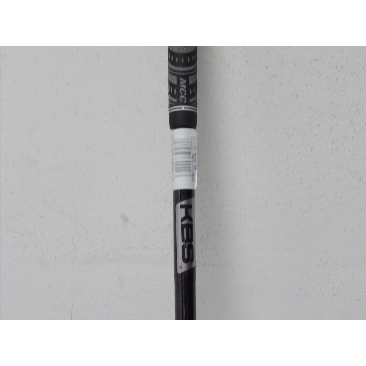 Mizuno  - T-1 - Black 1